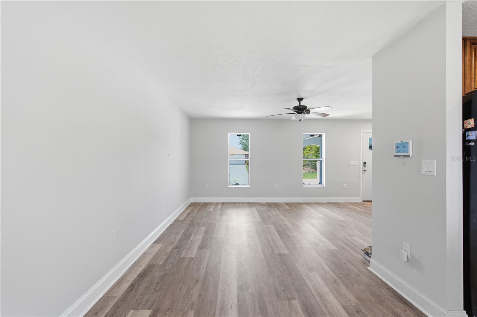 13438 Brighton St Property Photo 13