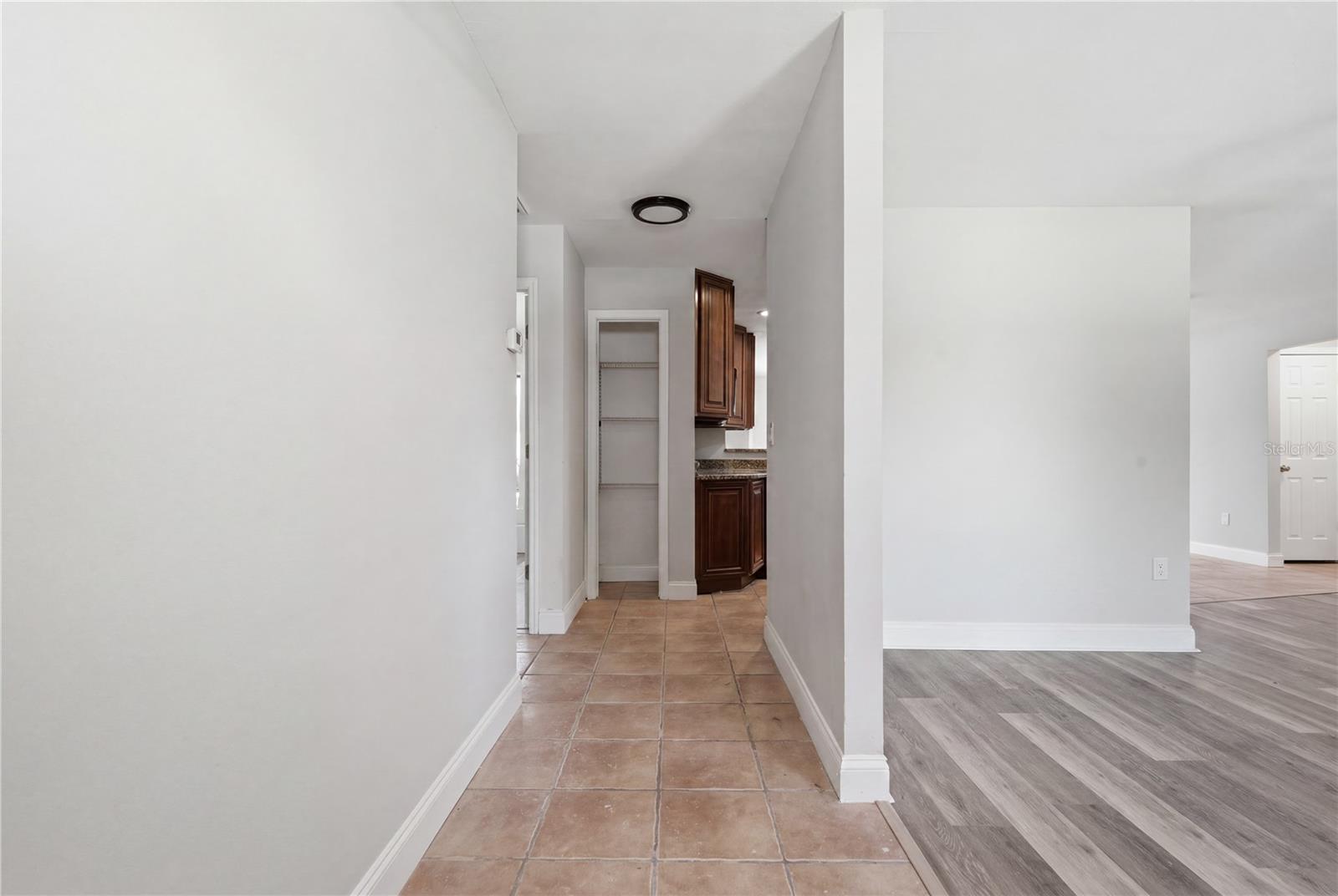 13438 Brighton St Property Photo 14