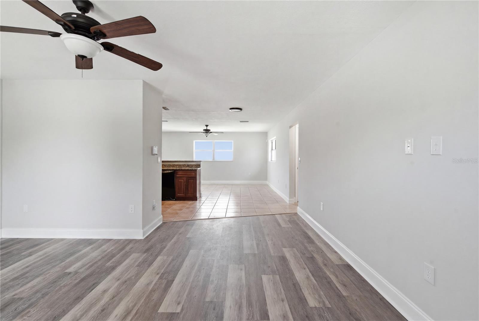 13438 Brighton St Property Photo 15