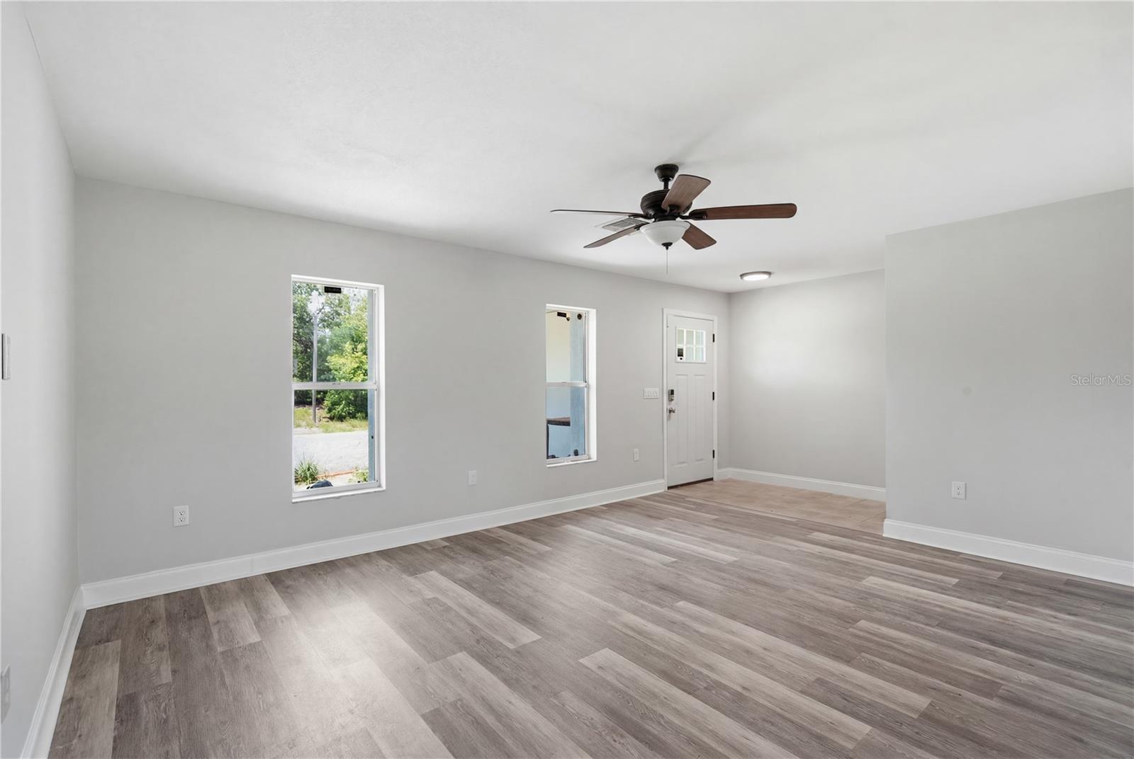 13438 Brighton St Property Photo 16