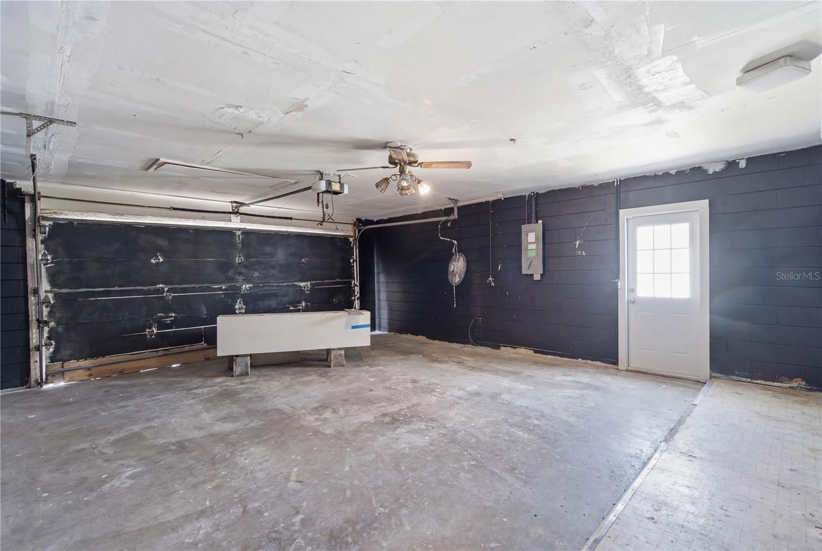 13438 Brighton St Property Photo 18