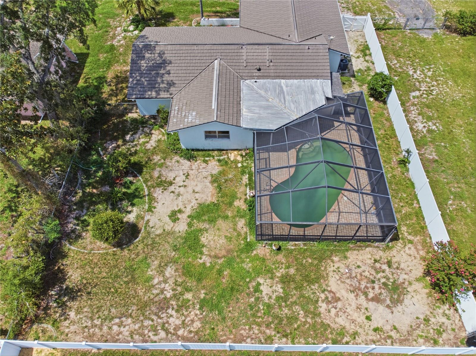 13438 Brighton St Property Photo 21