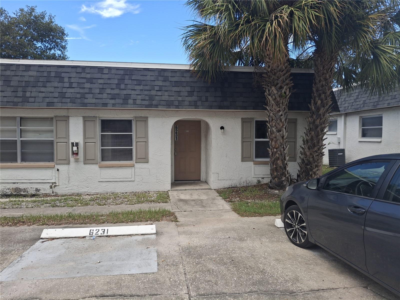 6229 HARRISON ST Property Photo 1