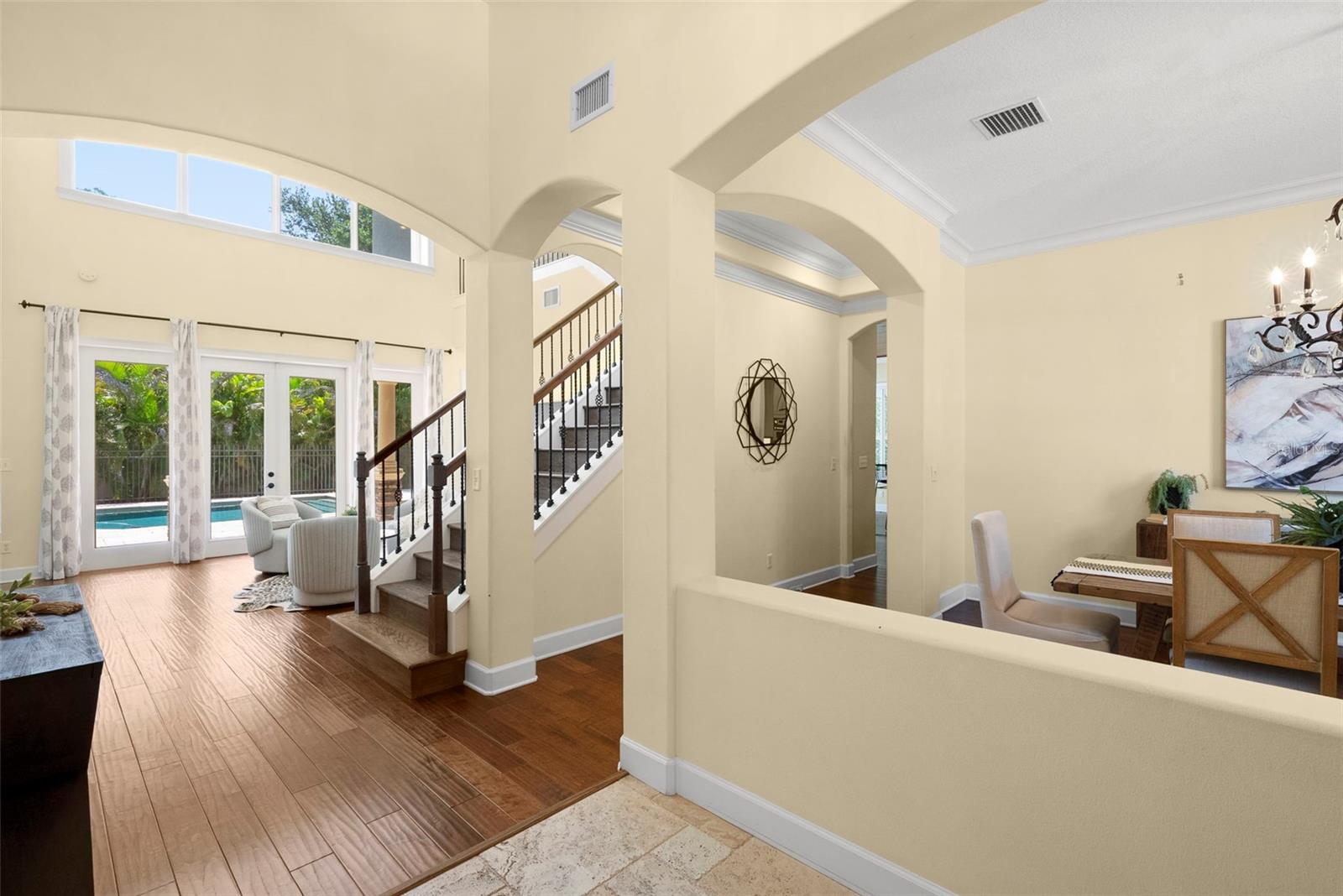 2689 Waters Edge Ct Property Photo 5