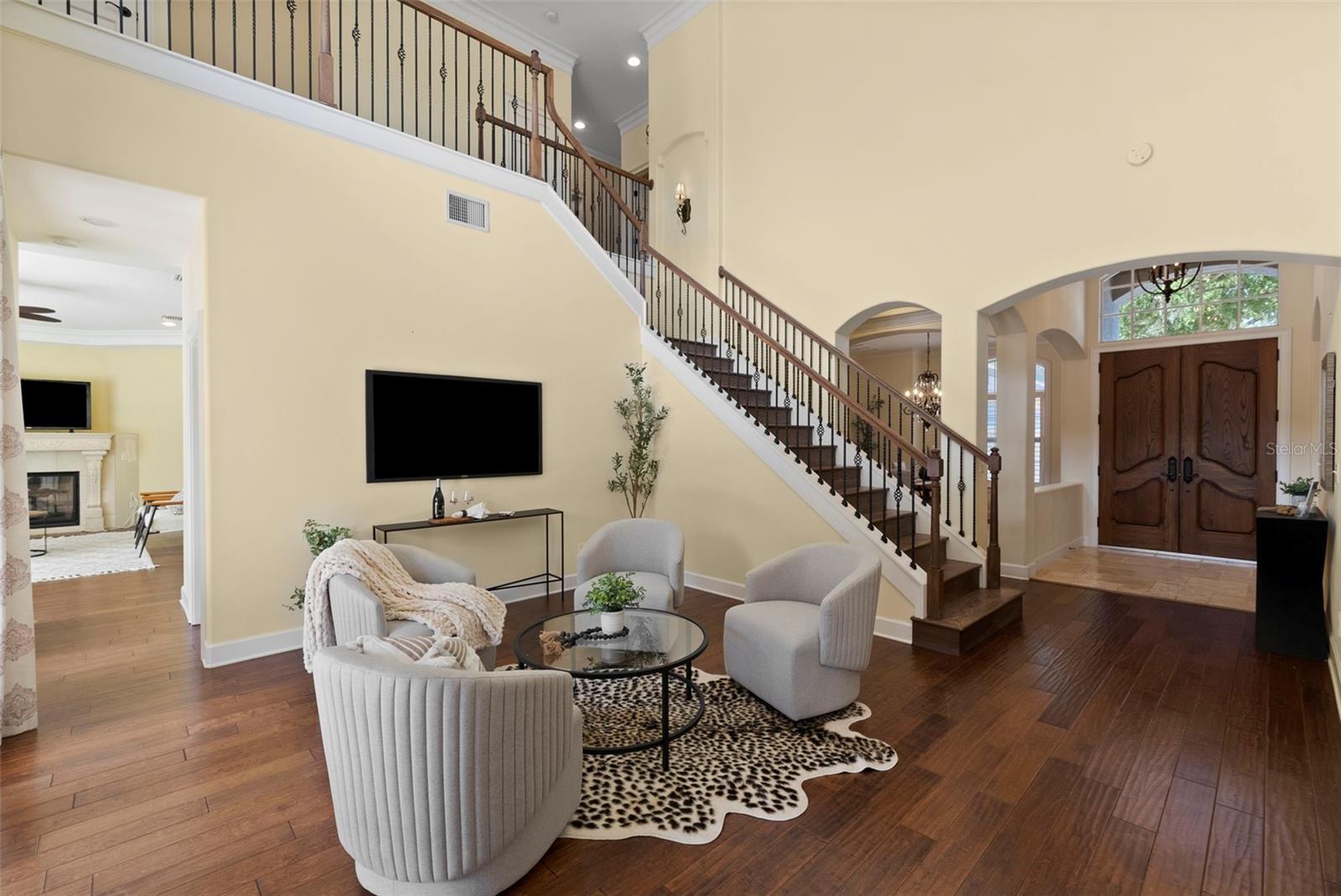 2689 Waters Edge Ct Property Photo 11