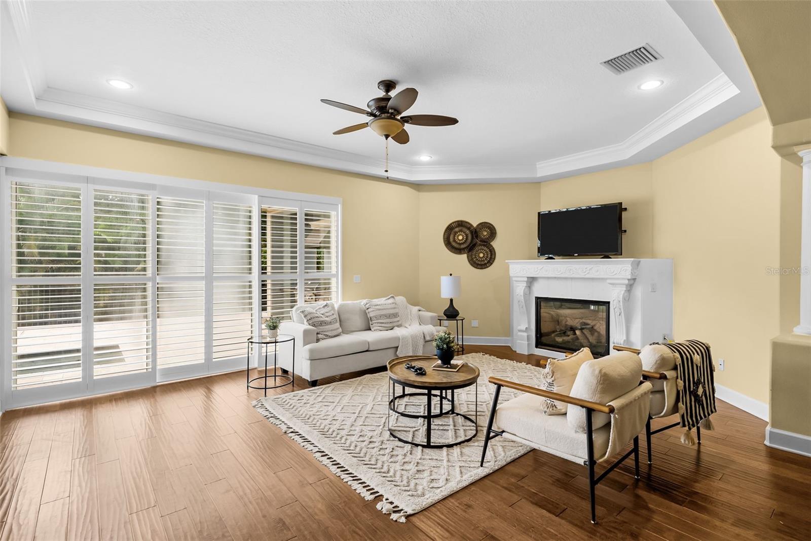 2689 Waters Edge Ct Property Photo 13