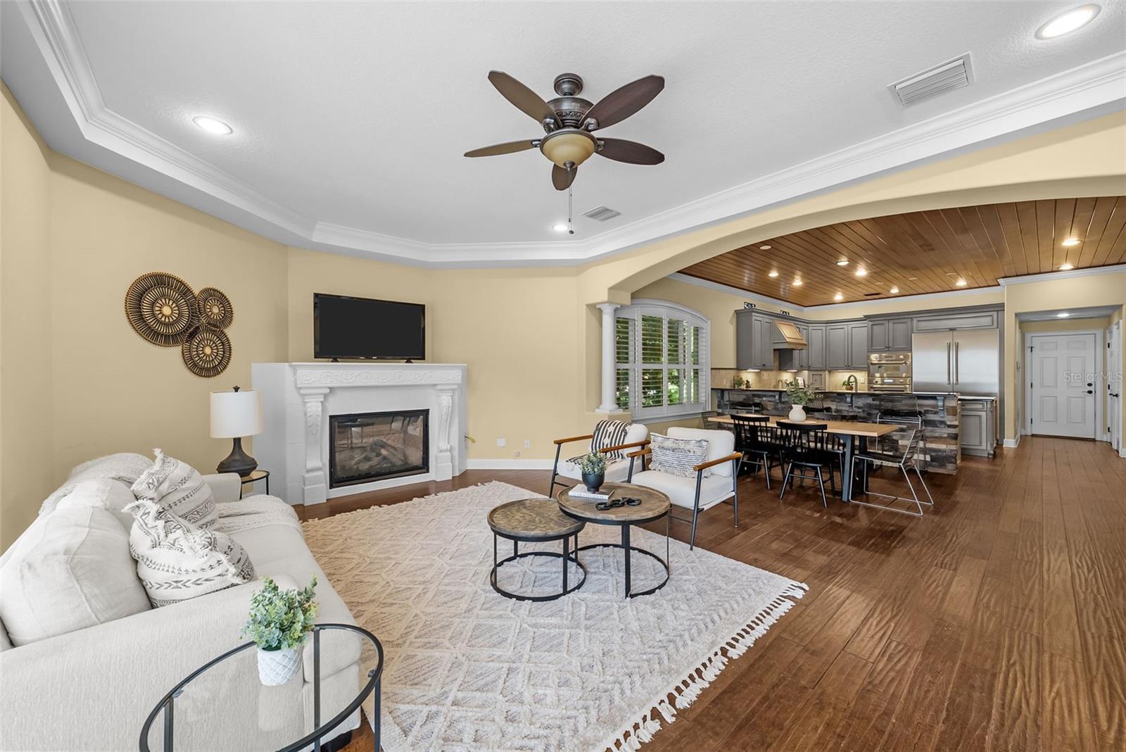 2689 Waters Edge Ct Property Photo 15