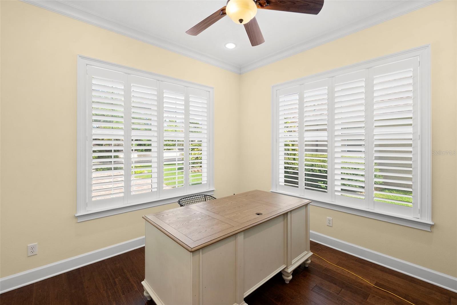 2689 Waters Edge Ct Property Photo 34