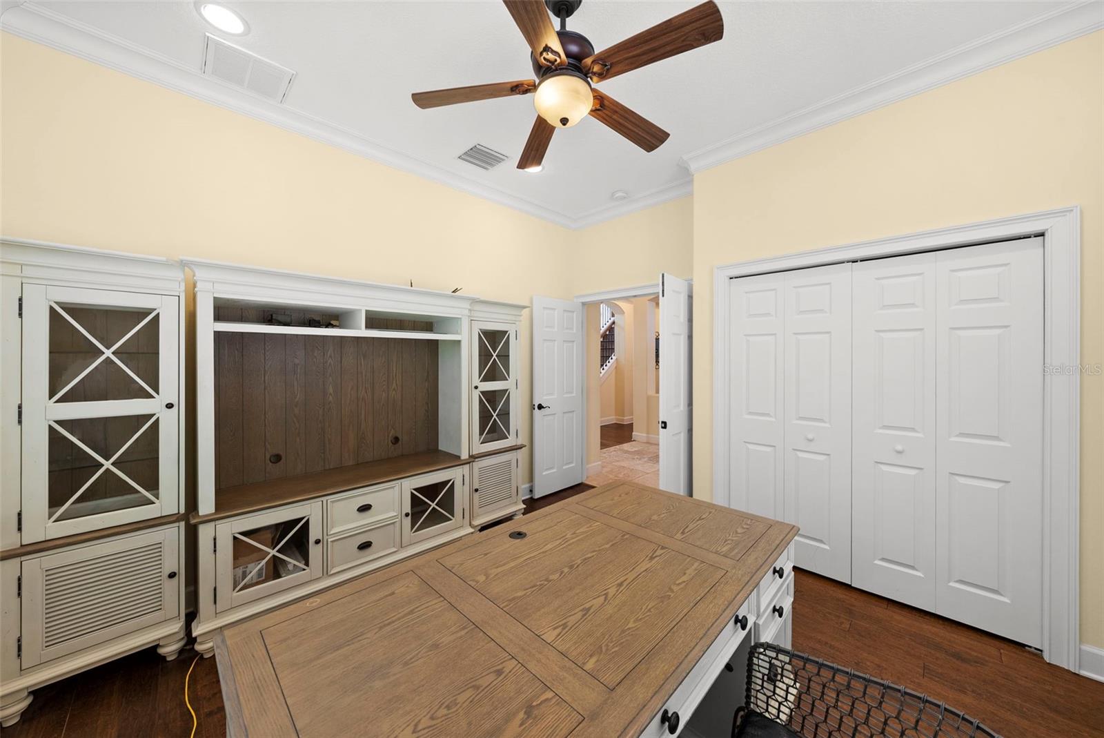 2689 Waters Edge Ct Property Photo 35