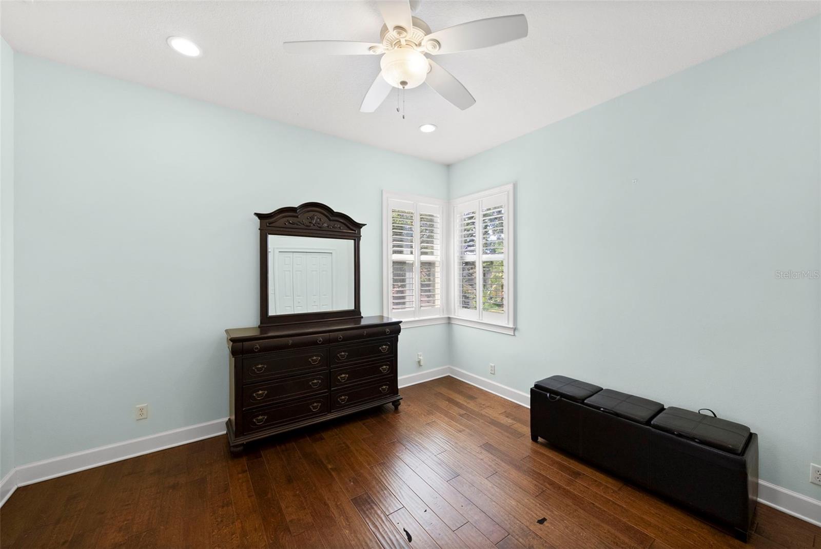 2689 Waters Edge Ct Property Photo 43