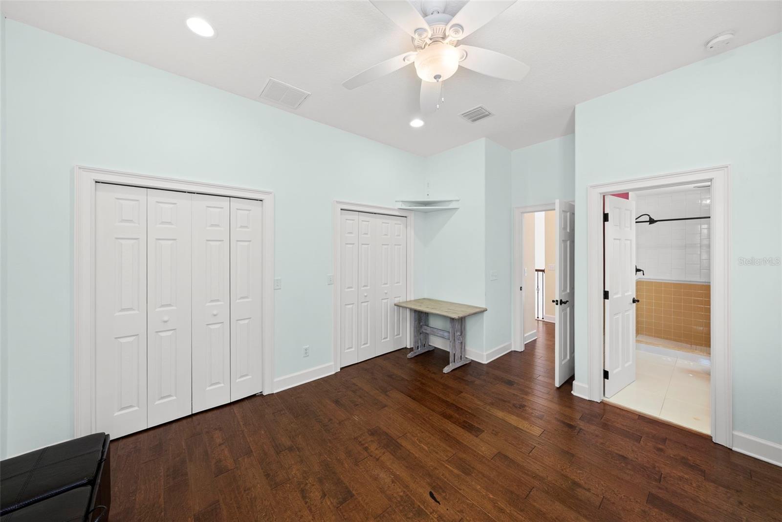 2689 Waters Edge Ct Property Photo 44