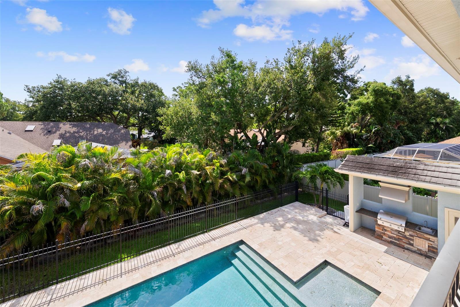 2689 Waters Edge Ct Property Photo 47