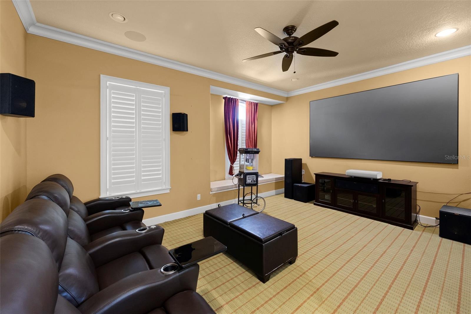 2689 Waters Edge Ct Property Photo 48