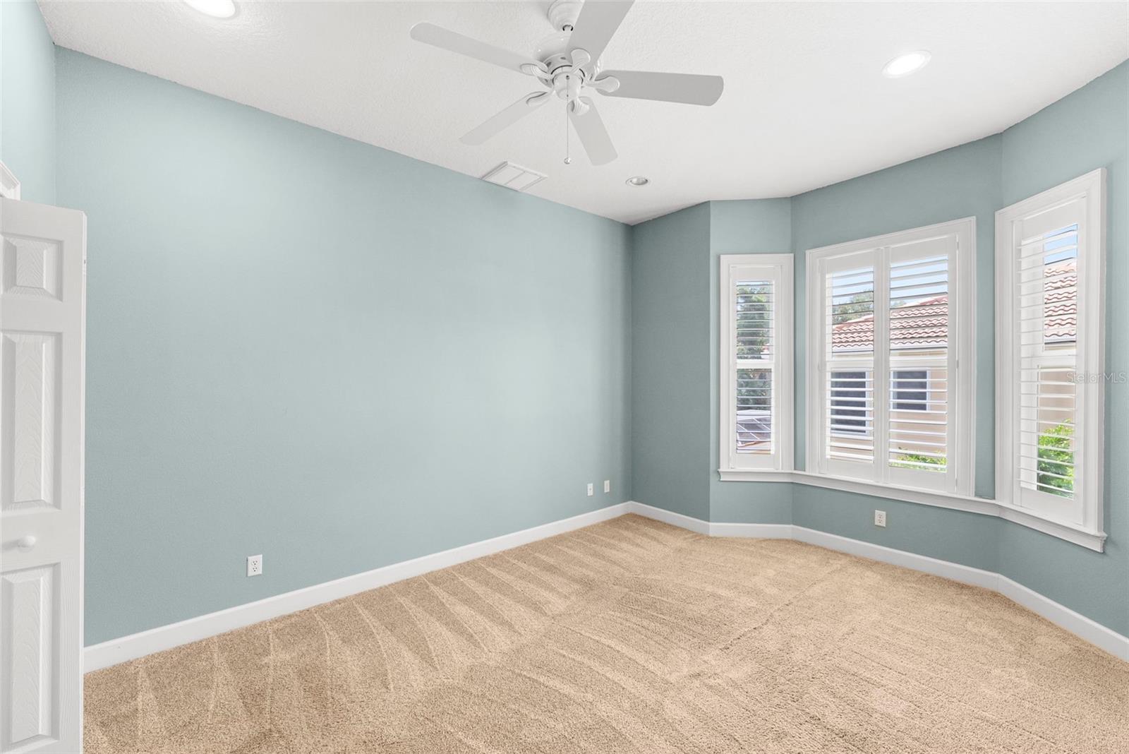 2689 Waters Edge Ct Property Photo 50