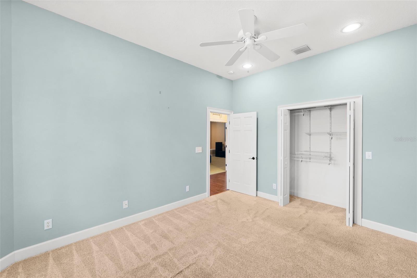 2689 Waters Edge Ct Property Photo 51