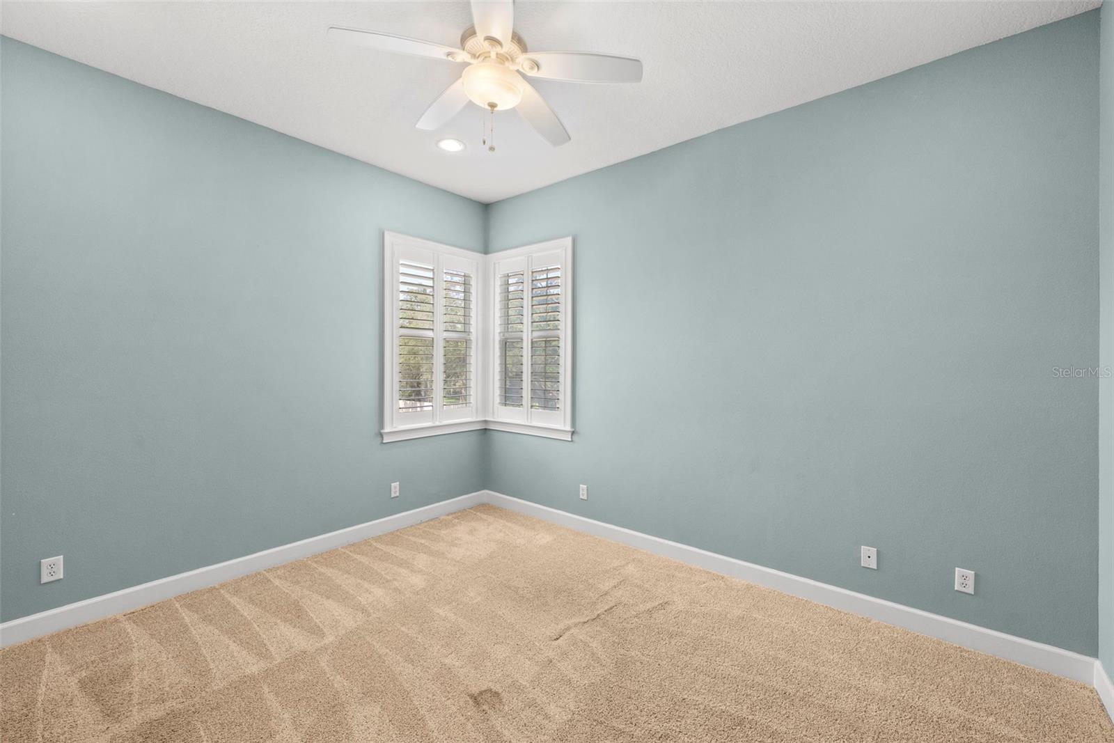 2689 Waters Edge Ct Property Photo 53