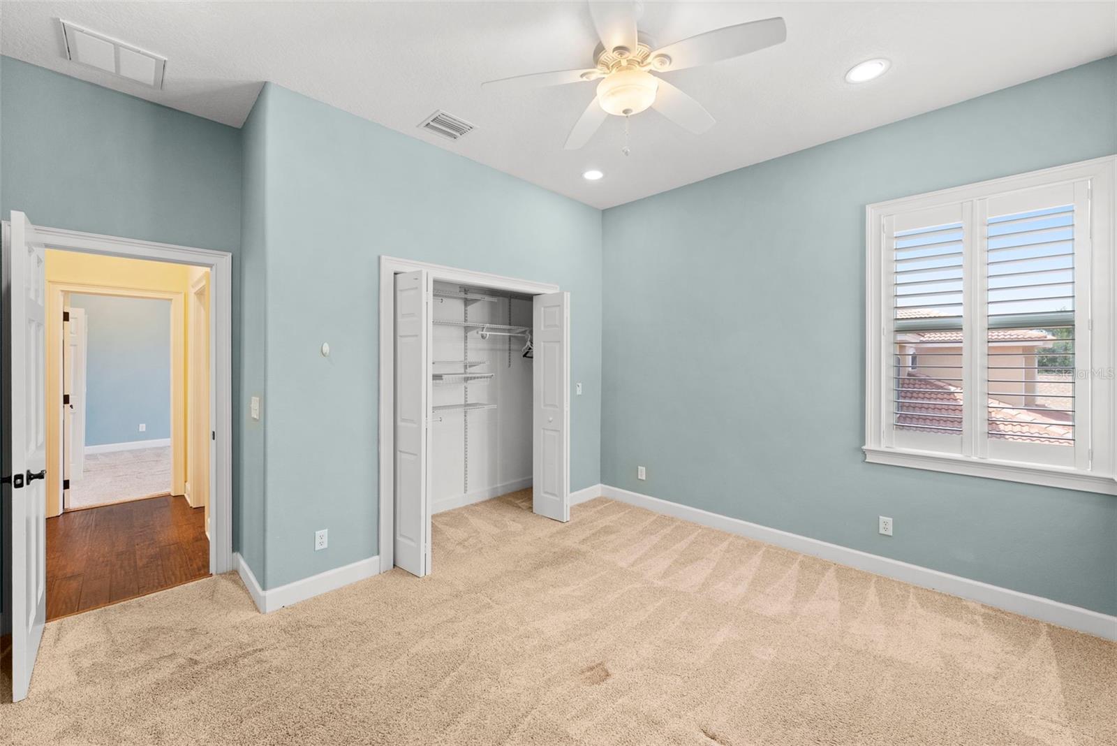 2689 Waters Edge Ct Property Photo 54