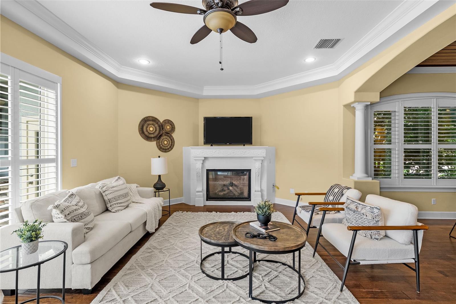 2689 Waters Edge Ct Property Photo 60
