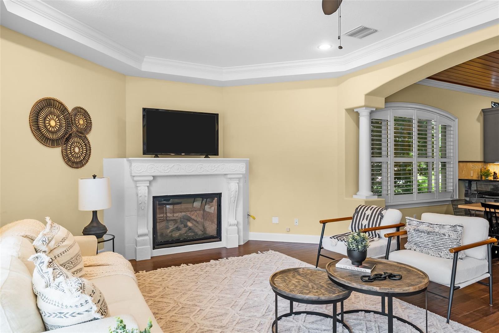 2689 Waters Edge Ct Property Photo 61