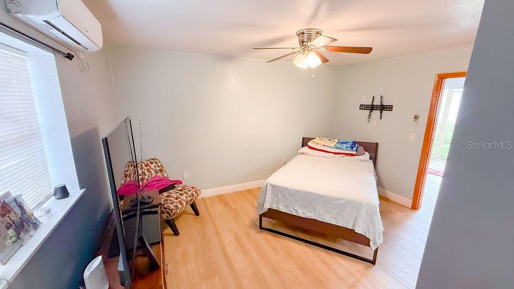11001 N Armenia Ave Property Photo 43