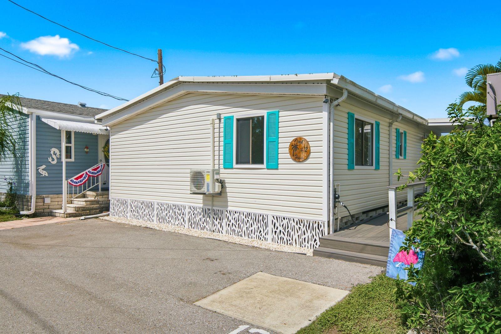 15010 113th Ave #12 Property Photo 4