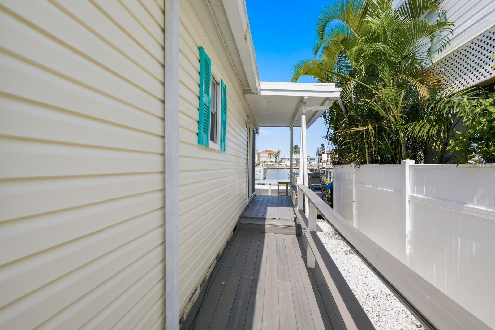 15010 113th Ave #12 Property Photo 5