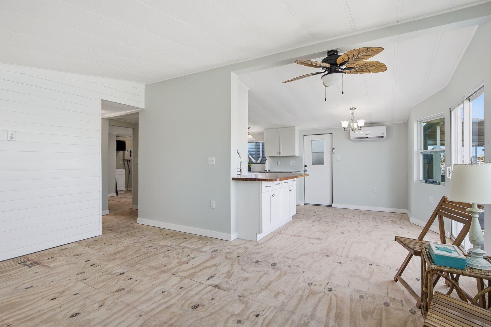 15010 113th Ave #12 Property Photo 6