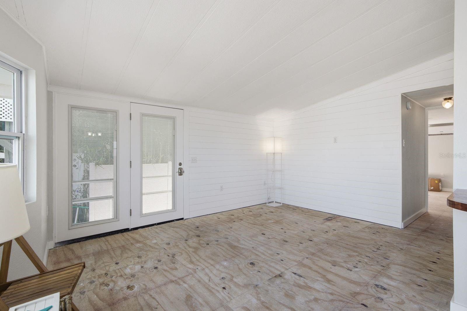 15010 113th Ave #12 Property Photo 8