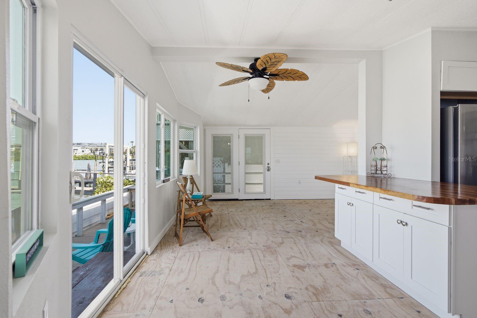 15010 113th Ave #12 Property Photo 9