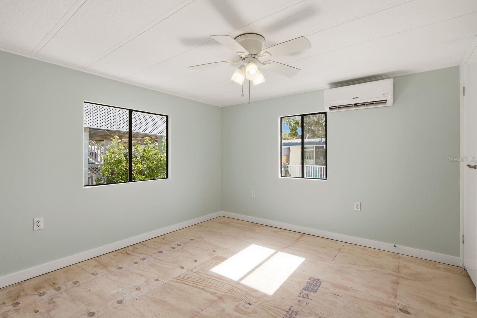 15010 113th Ave #12 Property Photo 12