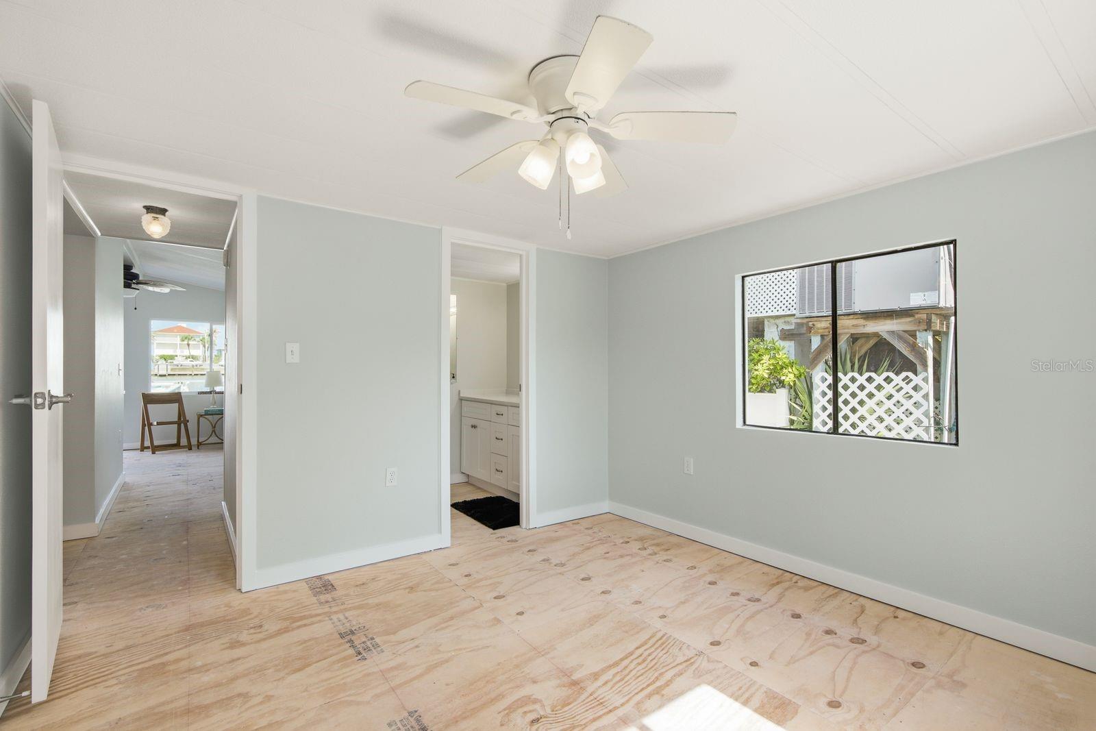 15010 113th Ave #12 Property Photo 13