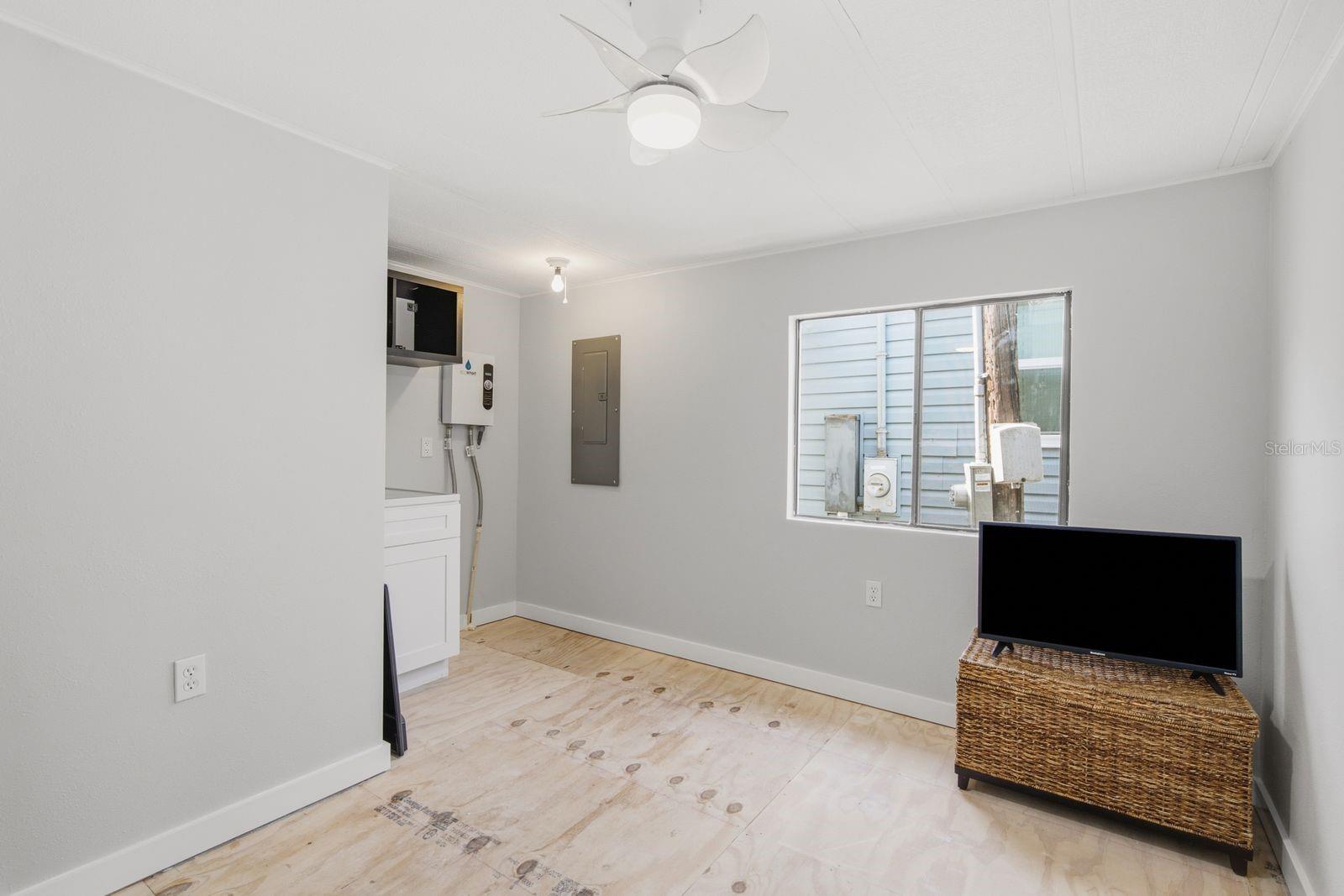 15010 113th Ave #12 Property Photo 15