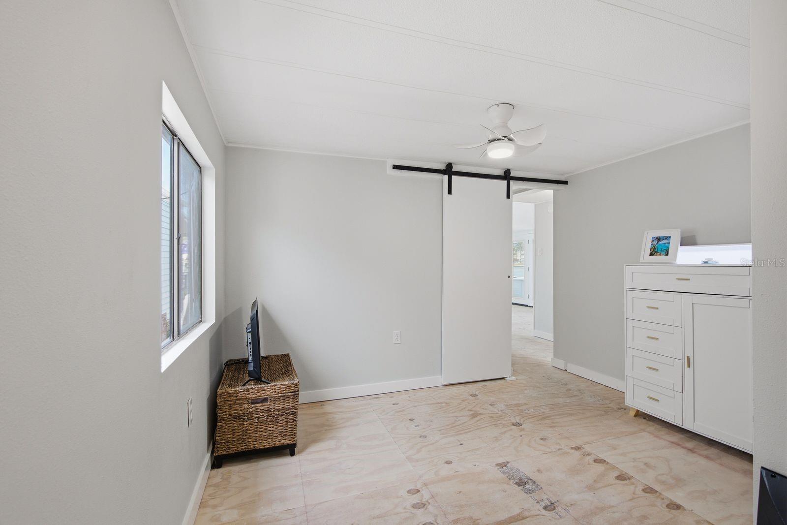 15010 113th Ave #12 Property Photo 16