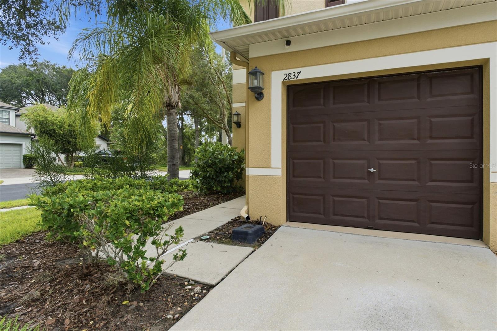 2837 Santego Bay Ct Property Photo 4