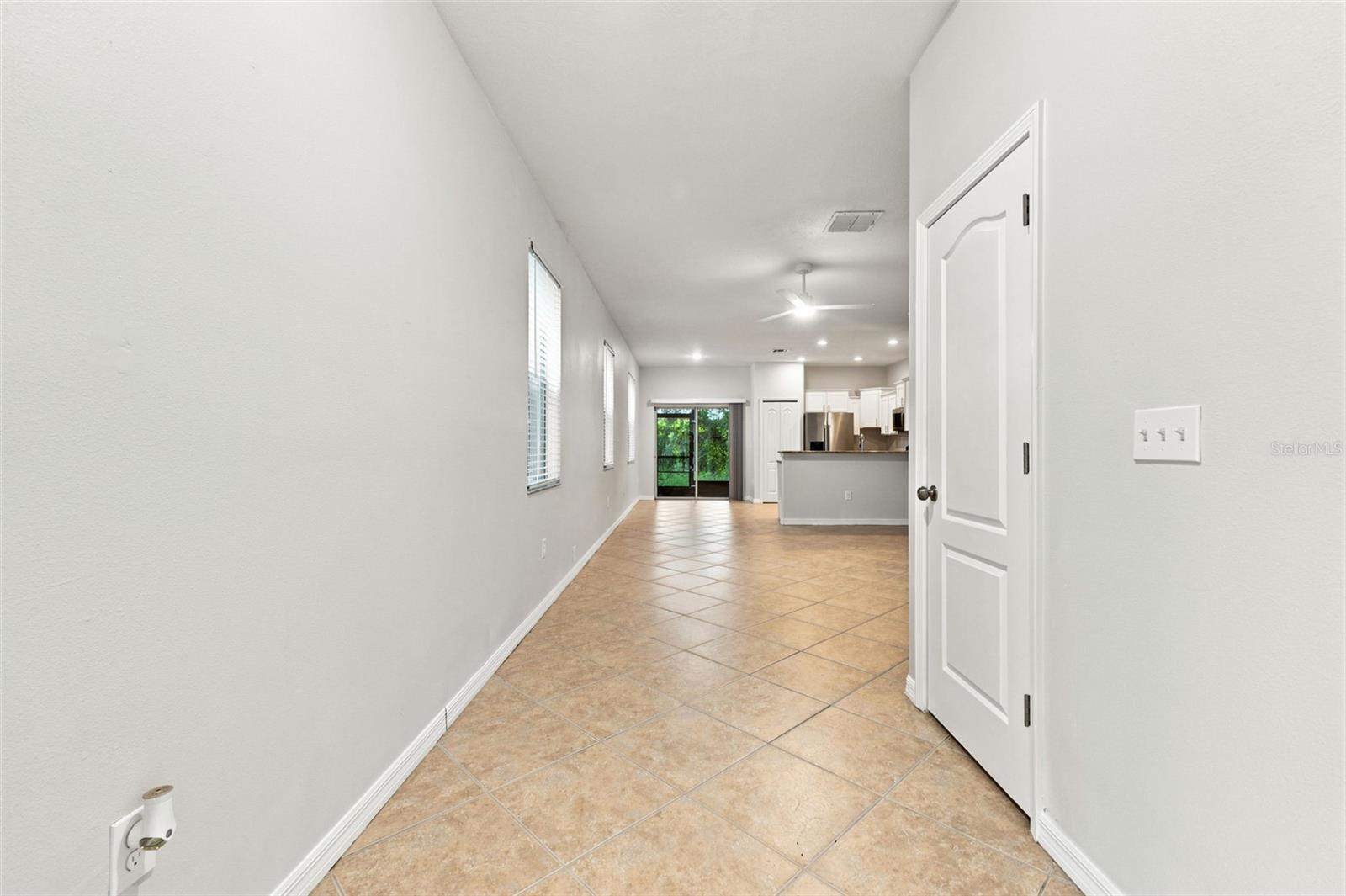 2837 Santego Bay Ct Property Photo 6