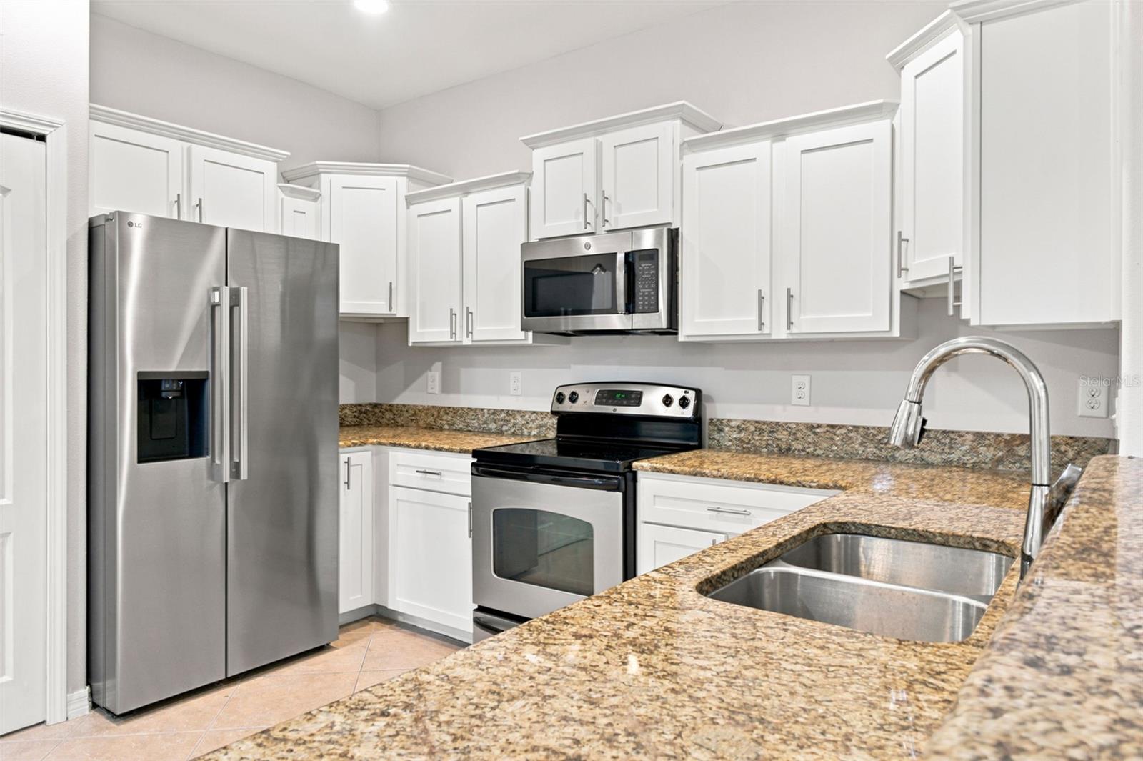 2837 Santego Bay Ct Property Photo 7