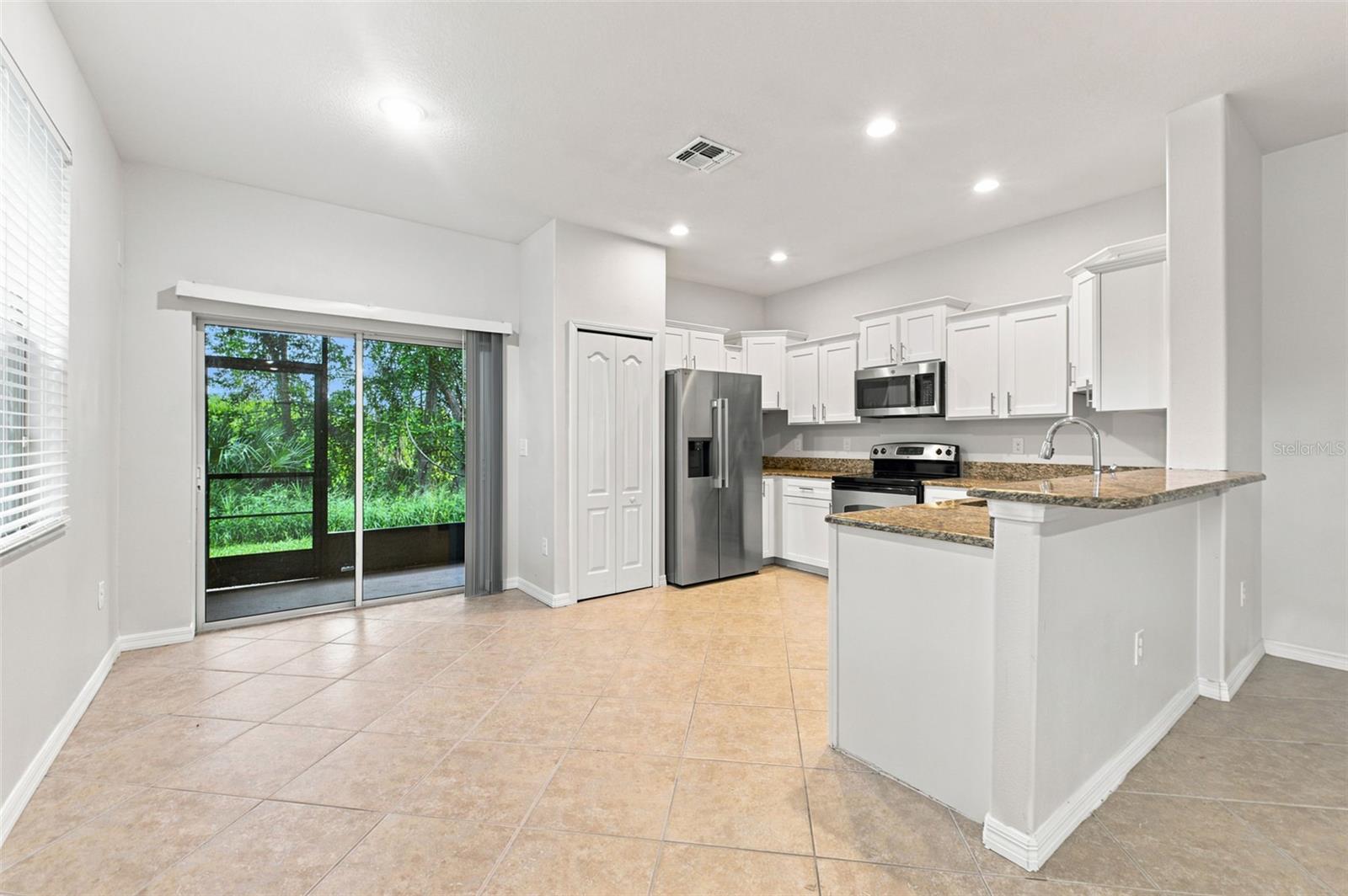 2837 Santego Bay Ct Property Photo 8