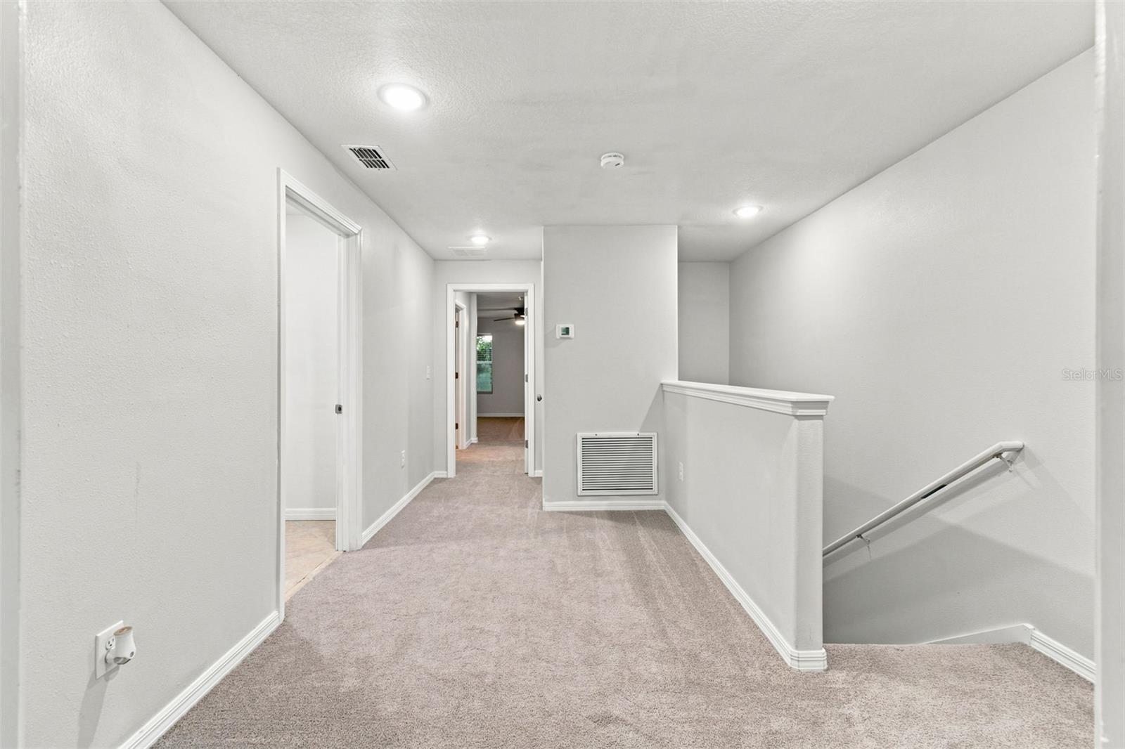 2837 Santego Bay Ct Property Photo 9