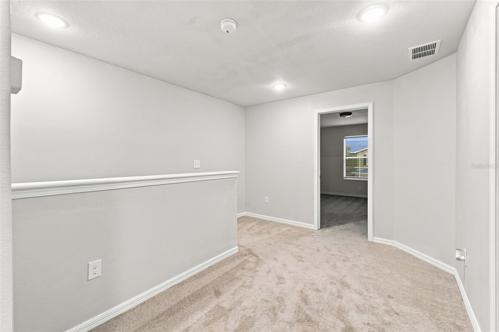 2837 Santego Bay Ct Property Photo 10