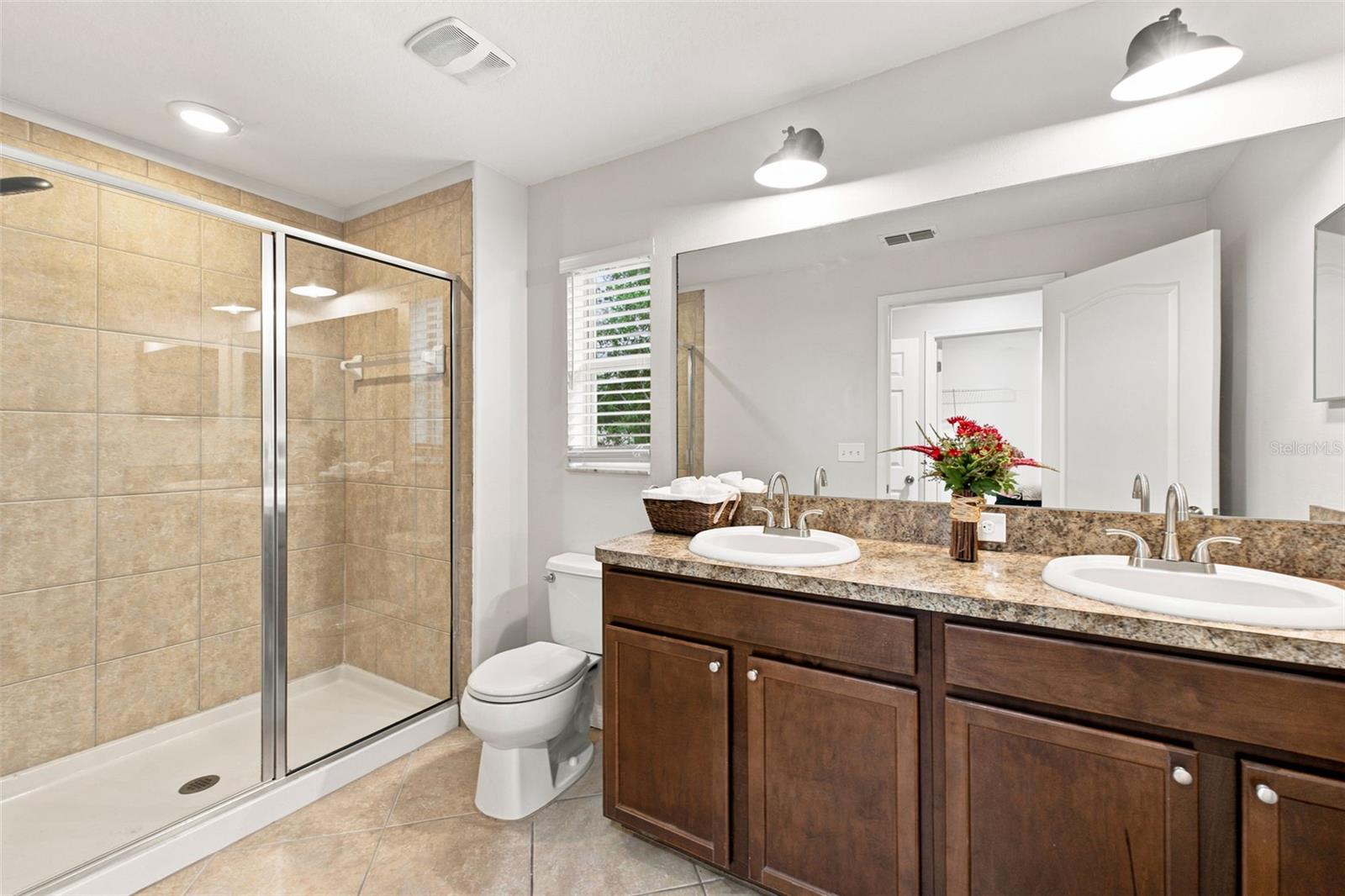 2837 Santego Bay Ct Property Photo 12