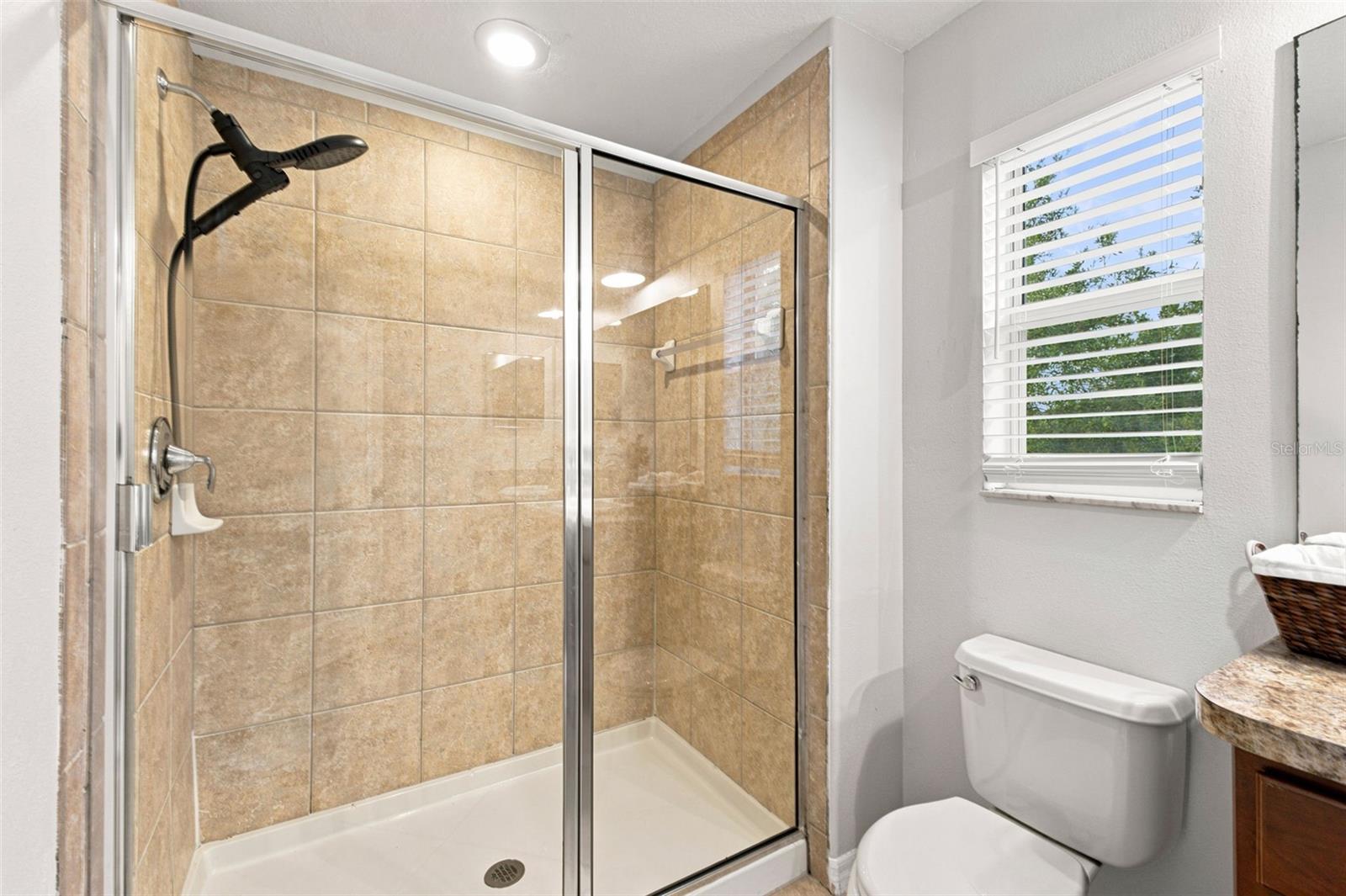 2837 Santego Bay Ct Property Photo 13