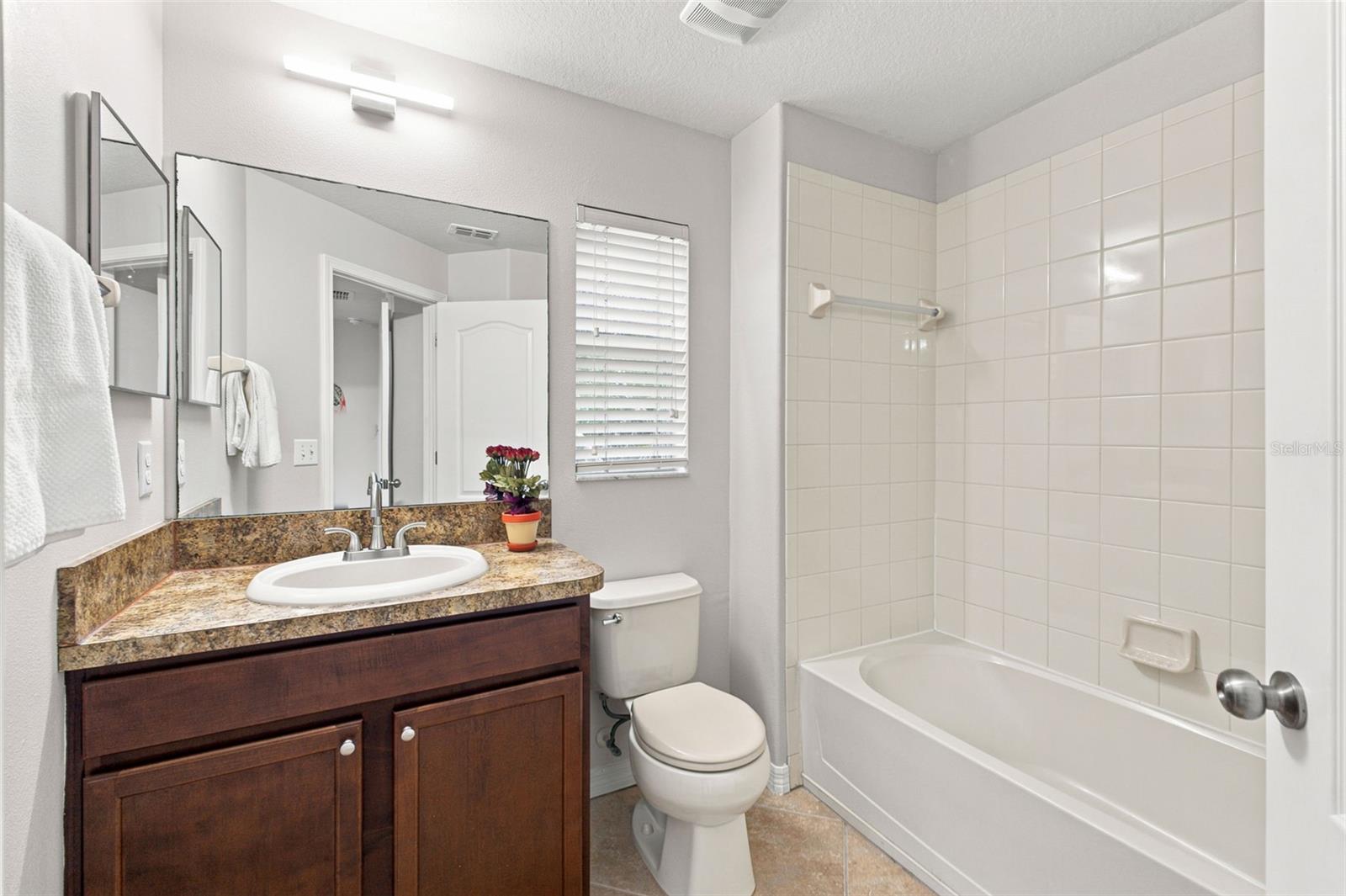 2837 Santego Bay Ct Property Photo 15