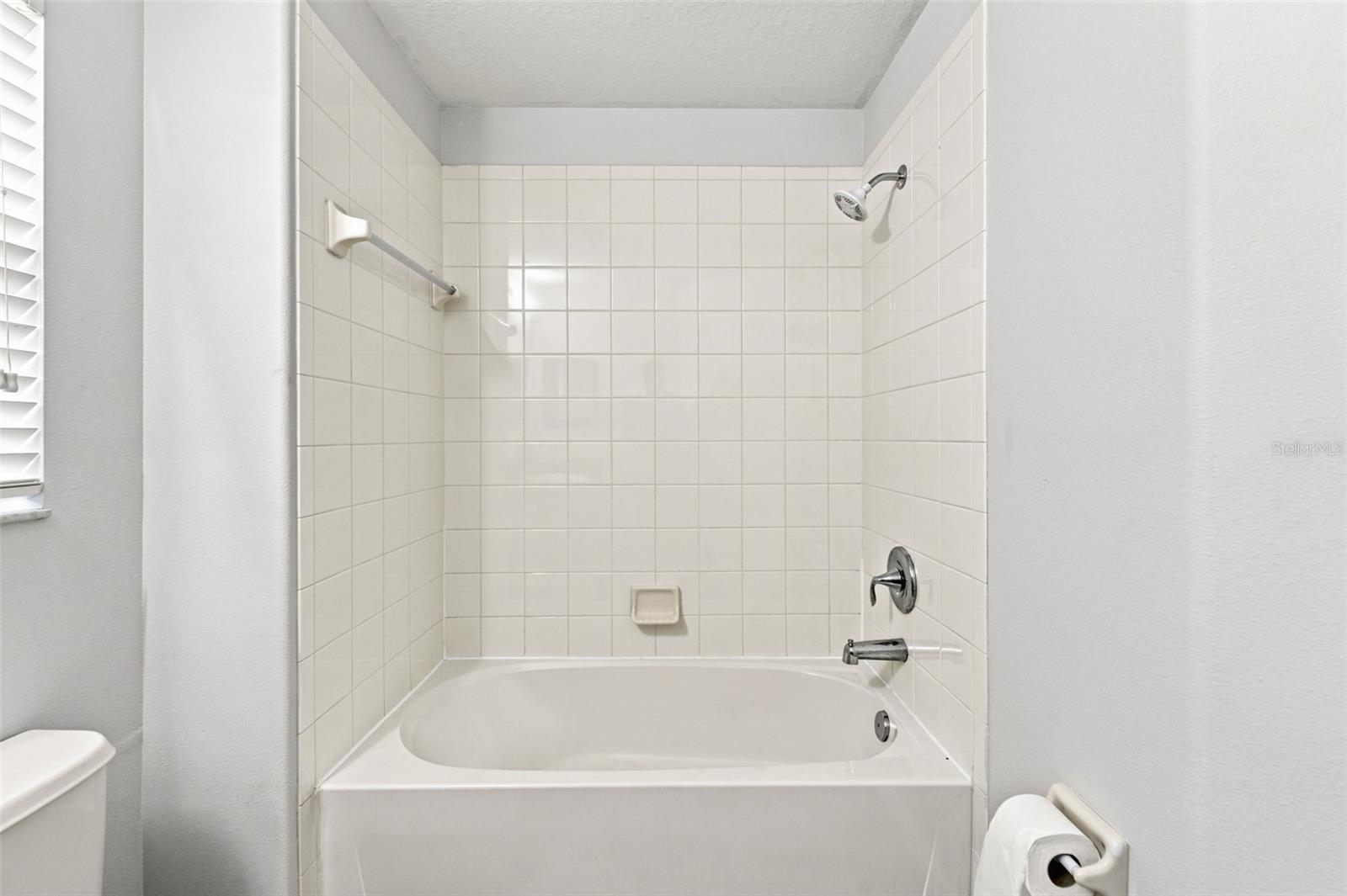 2837 Santego Bay Ct Property Photo 16
