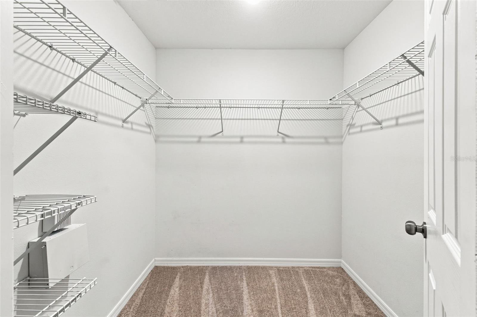 2837 Santego Bay Ct Property Photo 17