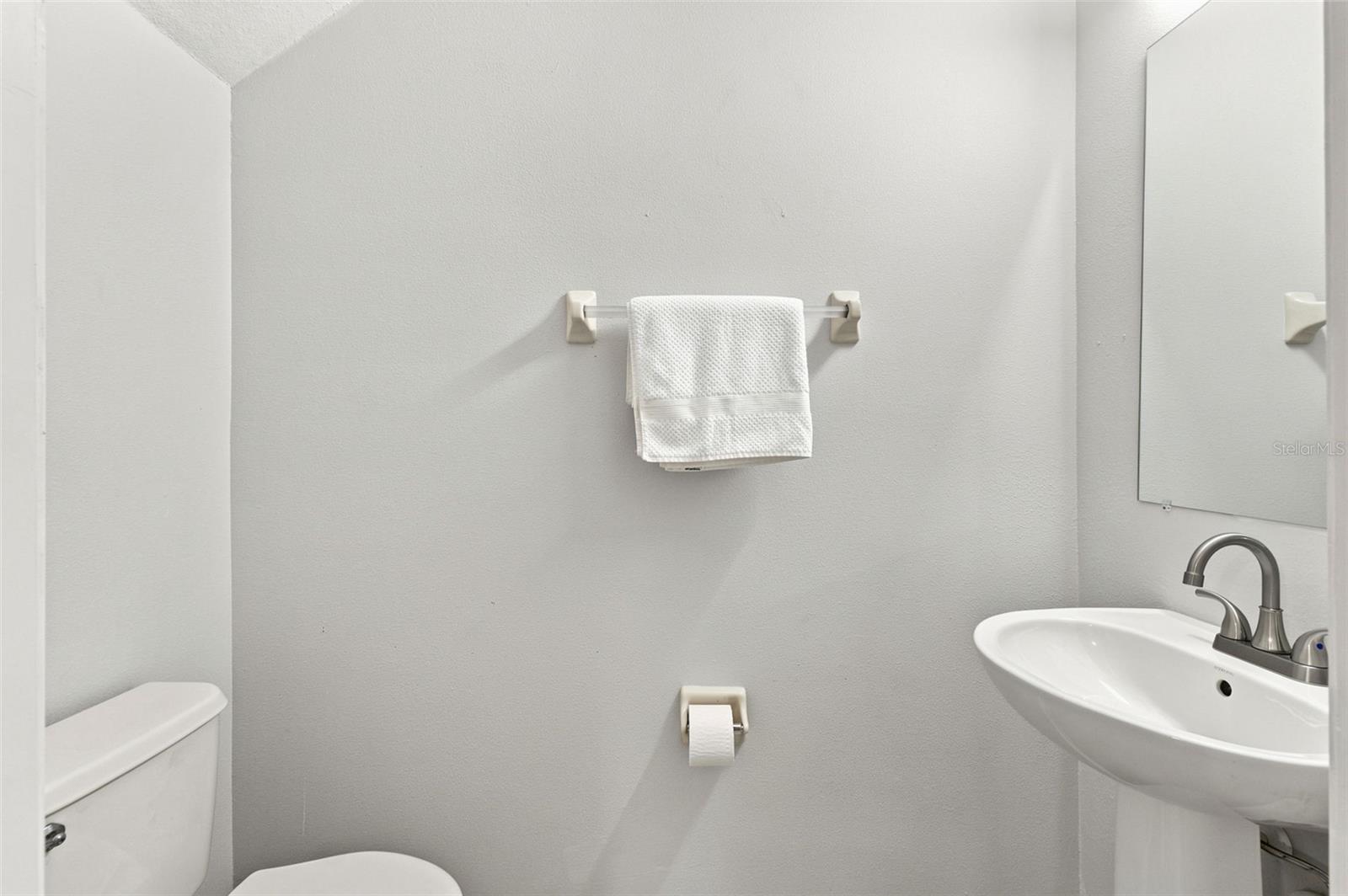 2837 Santego Bay Ct Property Photo 18