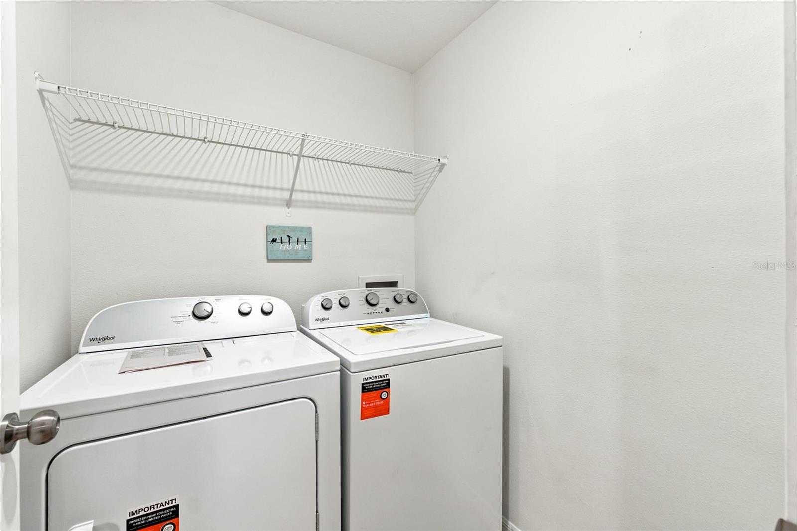 2837 Santego Bay Ct Property Photo 19