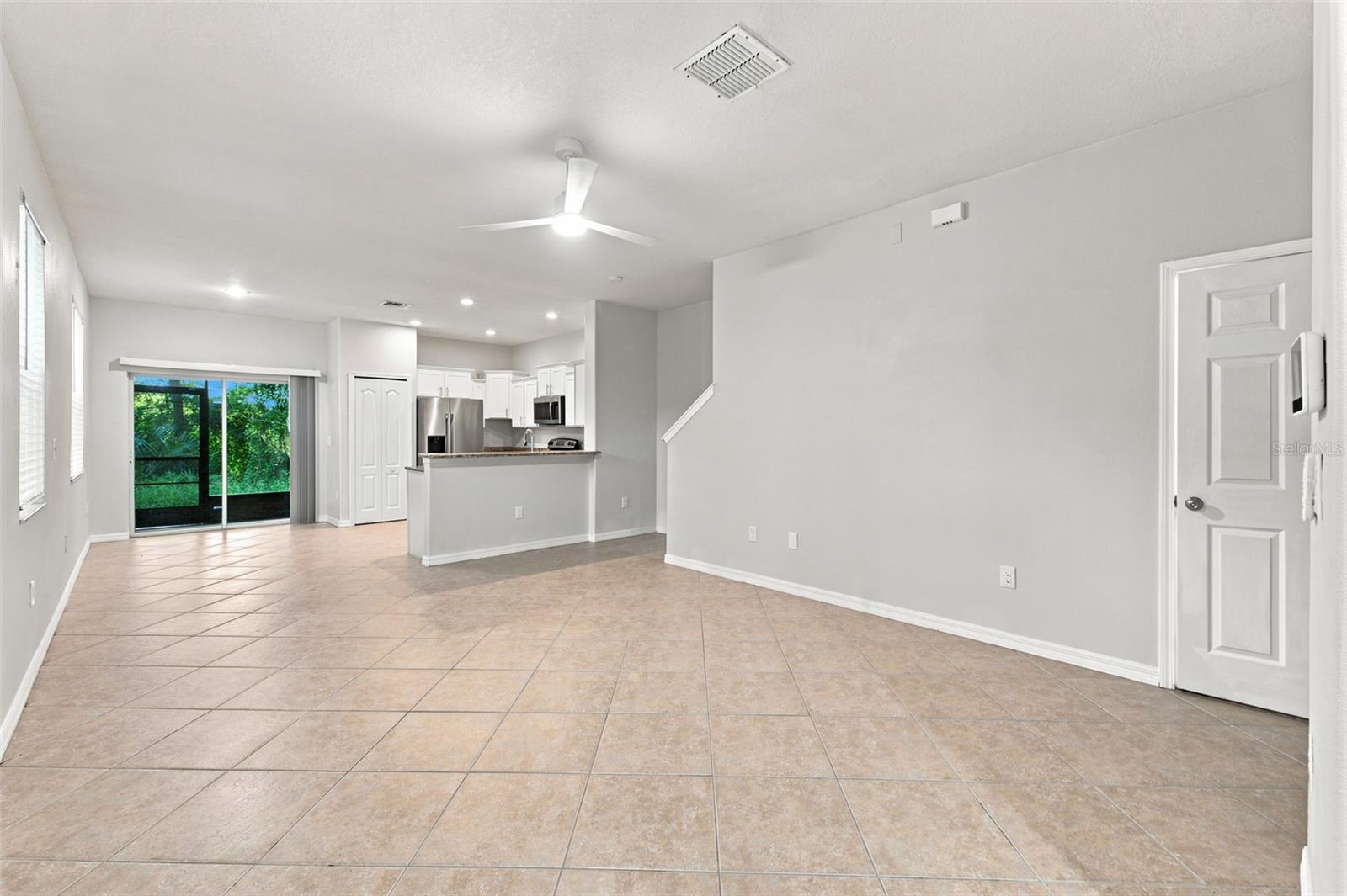 2837 Santego Bay Ct Property Photo 20
