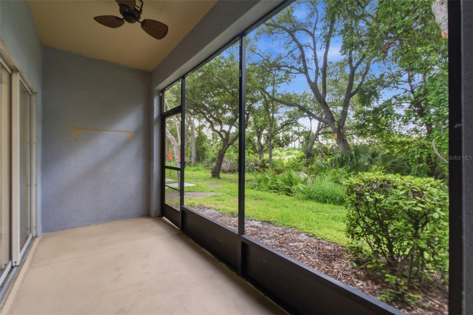 2837 Santego Bay Ct Property Photo 21
