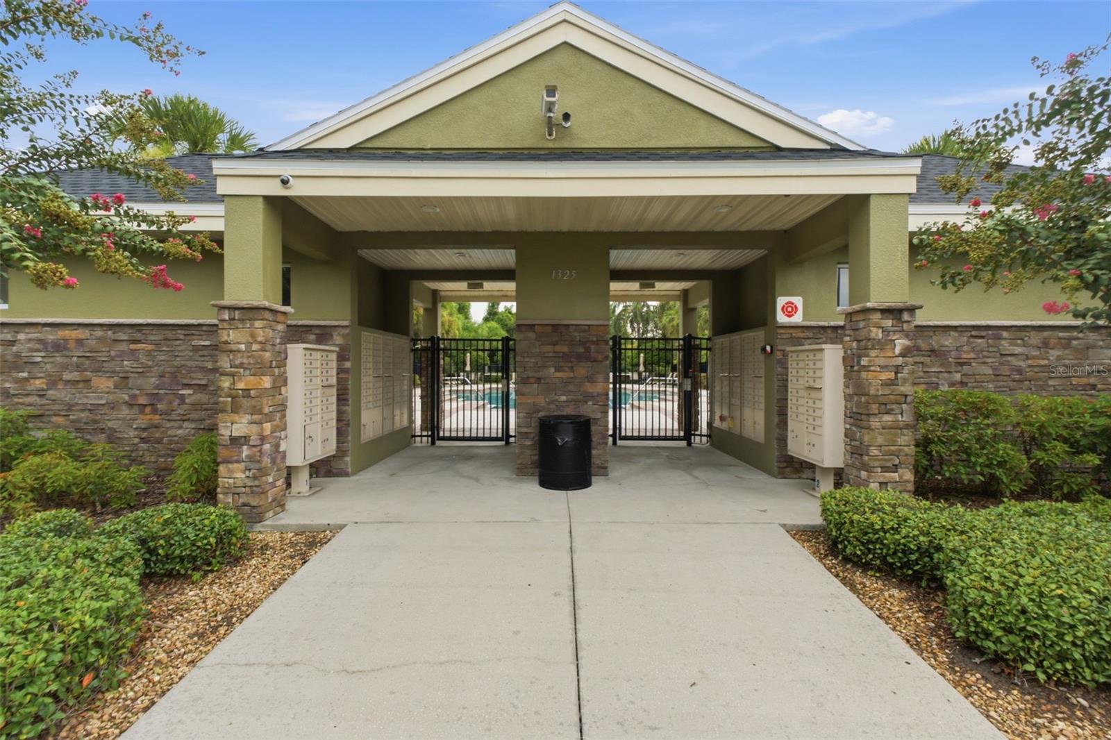 2837 Santego Bay Ct Property Photo 22