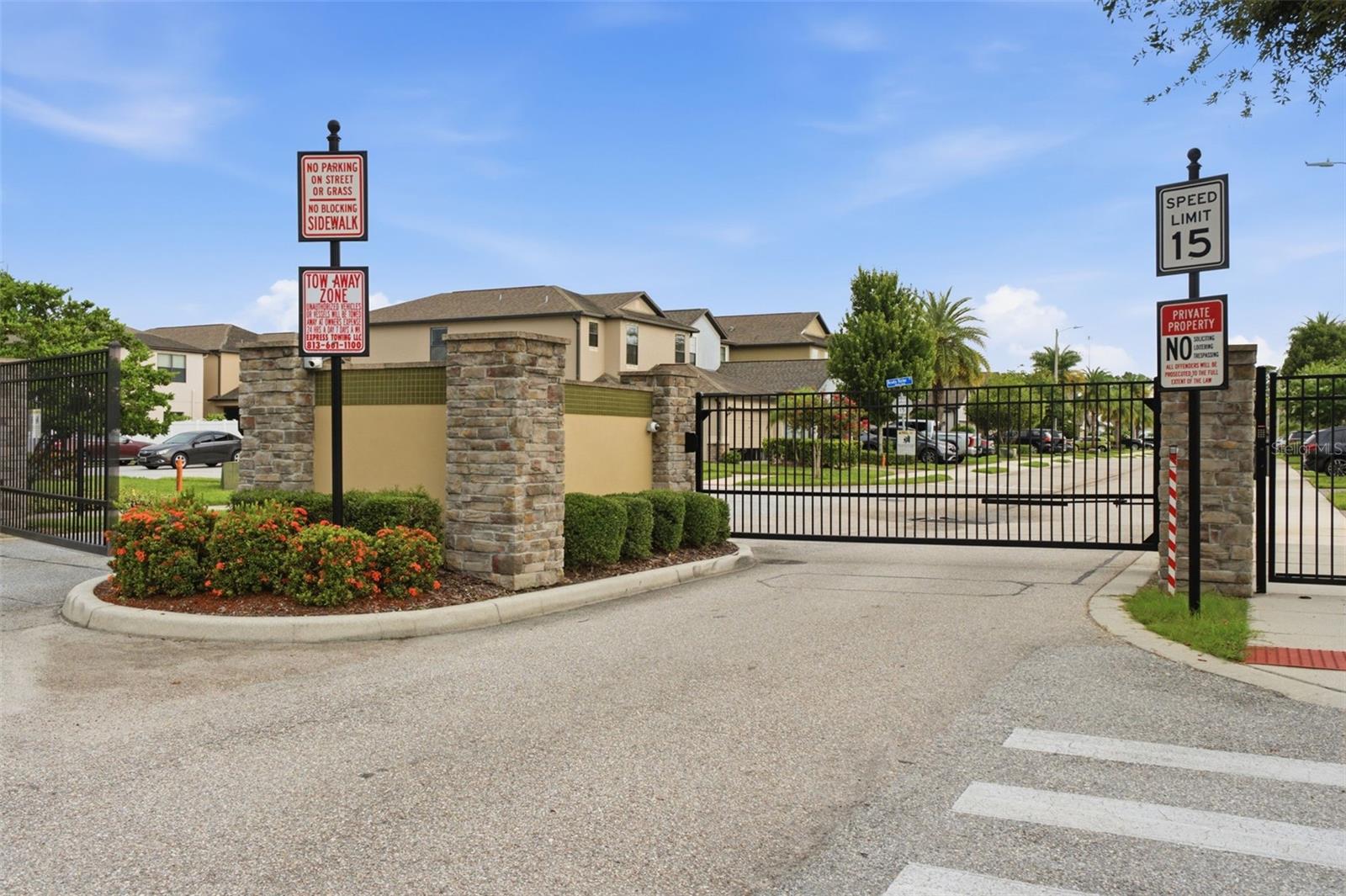 2837 Santego Bay Ct Property Photo 27